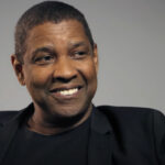 denzel washington on social media