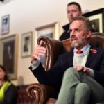 jordan-peterson
