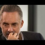 jordan peterson conservative