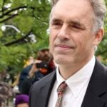 jordanpeterson-protest
