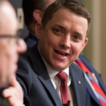 texas heartbeat bill