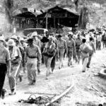 Bataan-Death-March