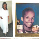 Photo_2022-04-07_140645-Melanies-photo-350×453