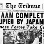 chicago-tribune-bataan