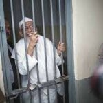 jihadi released from jail