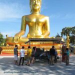 lord-buddha-pattaya-thailand