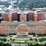 national institutes for health