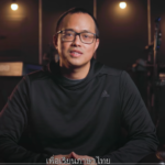 thai buddhist demons