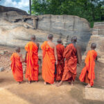 types-of-theravada-scaled