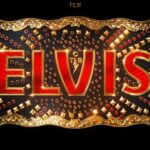 GR Featured Image – Elvis movie
