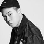 BewhY-2-blog.naver_.com_