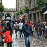 Street scene IIII (2)