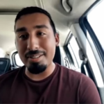 new age and shamanism