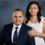 pastor tomas and karina bueno.jpg