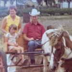 kristi noem farms