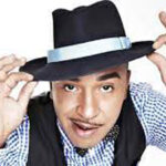 lou-bega-christian