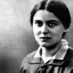 La-philosophe-Edith-Stein-1891-1942-1936_0_1400_972
