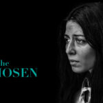 The-Chosen-logo-Lilth-Elizabeth-Tabish.j-1536×1024