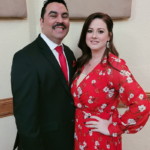 pastor genaro nava brownsville texas