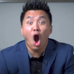 dangers of porn Christian