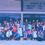 iglesia la puerta panama