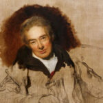 0_William-Wilberforce-by-Sir-Thomas-Lawrence-1828-National-Portrait-Gallery-London