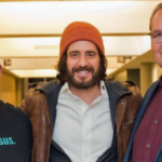 2-Latter-day-Saint-Bishops-Executive-Produce-The-Chosen-1080×628 copy