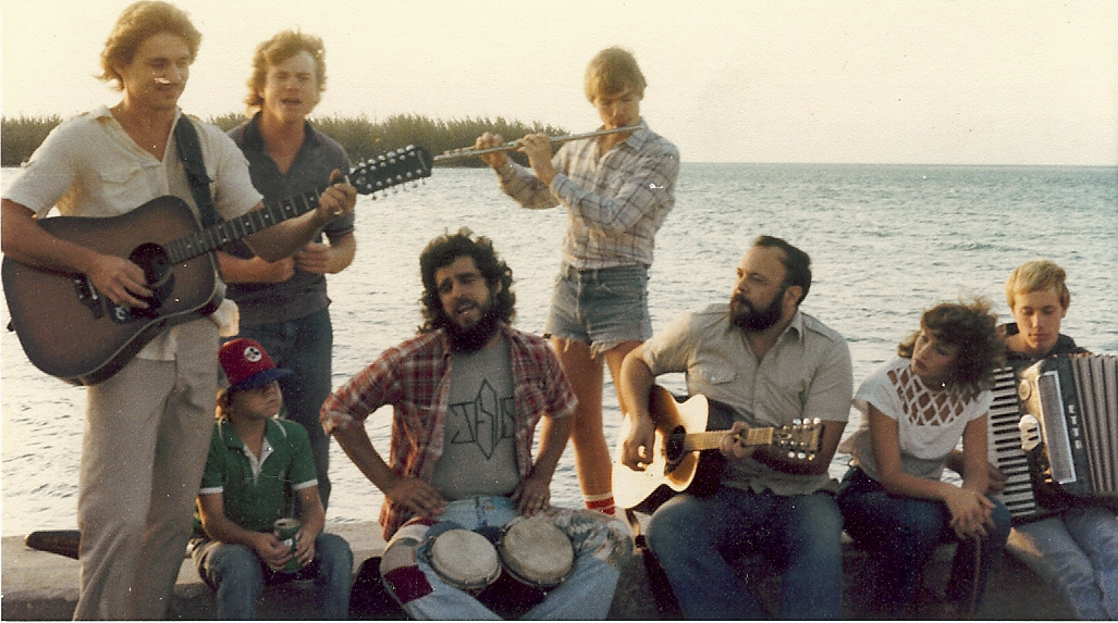 https://www.godreports.com/wp-content/uploads/2022/10/Image-1-Street-Church-of-Key-West-on-the-Sunset-Pier-1984.jpg