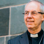Justin-Welby-1000×563