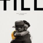 Till movie poster