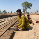 brickyards in pakistan