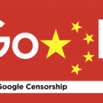 stop-google-censorship-01-1068×445
