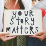 your-story-matters