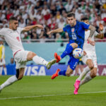 Christian-Pulisics-heroic-goal-downs-Iran