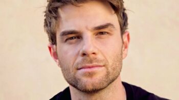 kol mikaelson Nathaniel buzolic, Vampire diaries guys, Kol mikaelson