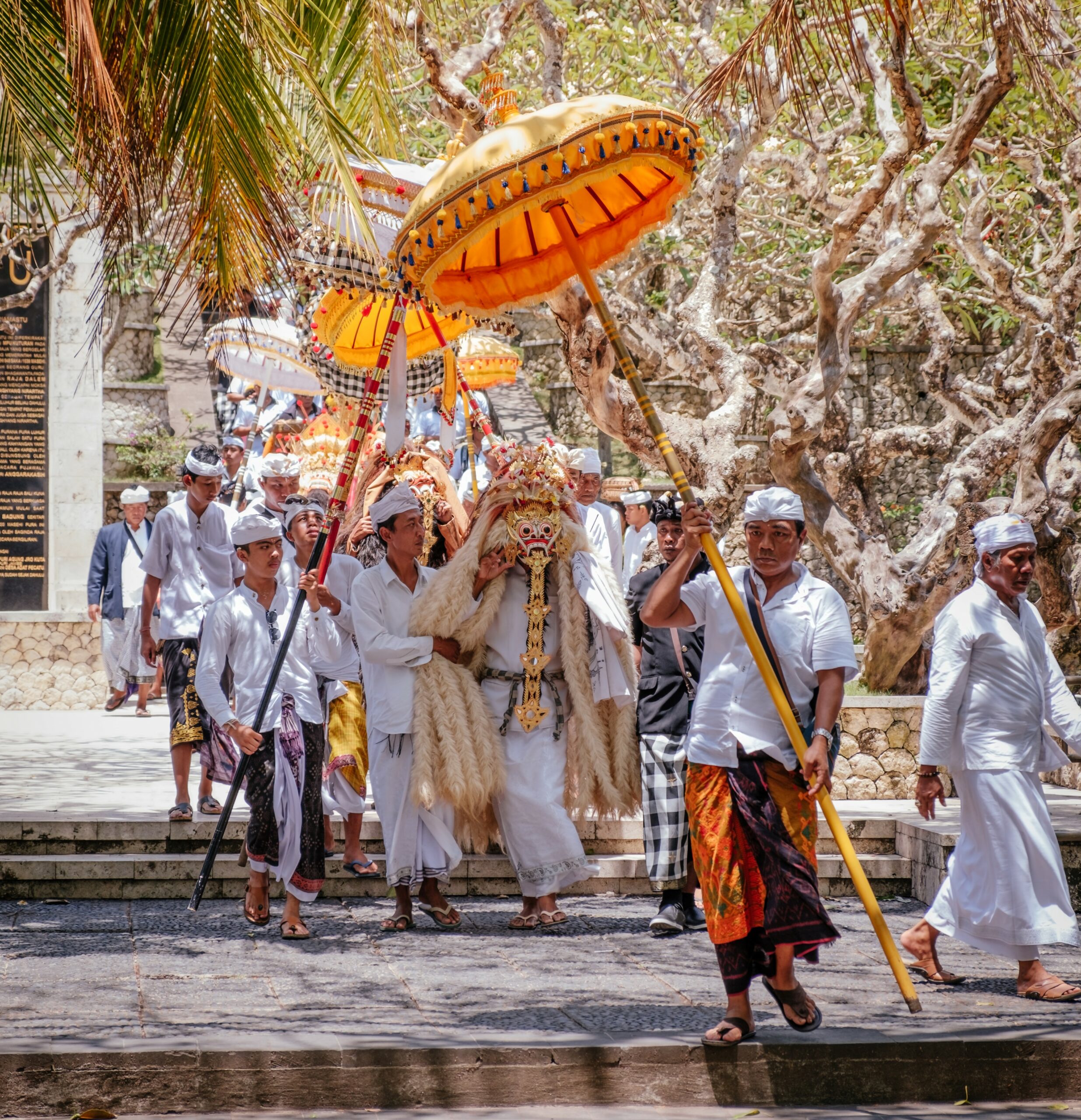 Hindus becoming Followers of Jesus