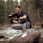 nathaniel buzolic bible