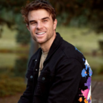 nathaniel buzolic christian