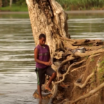 yembiyembi papua new guinea