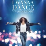 I Wanna Dance poster