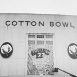 cotton bowl
