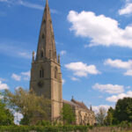 20130527_9651_HPL_mod