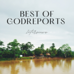 Best of God Reports Interviews Best of God Reports Interviews