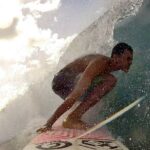 Derek-Rabelo-blind-surfer3