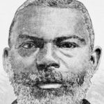 George-Liele