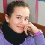 Hallel Ariel