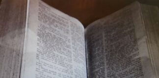 Psalm 68