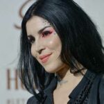 kat-von-d-vaccines
