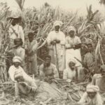slavery in jamaica