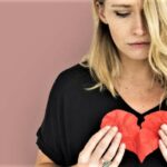 800Jesus-heals-the-brokenhearted